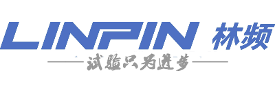 北京pk10平台推荐-北京赛车pk10开奖直播-北京赛车官网投注-北京赛车信誉平台-24小时提款无限制